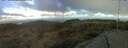 ./images/calvert/hecate/20250514/hecate20250514_064510M.jpg