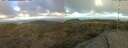 ./images/calvert/hecate/20250514/hecate20250514_065010M.jpg