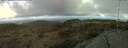 ./images/calvert/hecate/20250514/hecate20250514_072510M.jpg
