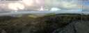 ./images/calvert/hecate/20250514/hecate20250514_073510M.jpg