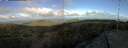./images/calvert/hecate/20250514/hecate20250514_083510M.jpg