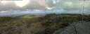 ./images/calvert/hecate/20250514/hecate20250514_090510M.jpg