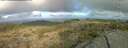 ./images/calvert/hecate/20250514/hecate20250514_091010M.jpg