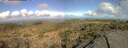 ./images/calvert/hecate/20250514/hecate20250514_092510M.jpg