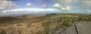./images/calvert/hecate/20250514/hecate20250514_093510M.jpg
