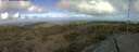 ./images/calvert/hecate/20250514/hecate20250514_094009M.jpg