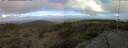 ./images/calvert/hecate/20250514/hecate20250514_095010M.jpg