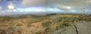 ./images/calvert/hecate/20250514/hecate20250514_095510M.jpg