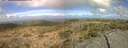 ./images/calvert/hecate/20250514/hecate20250514_100510M.jpg