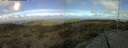 ./images/calvert/hecate/20250514/hecate20250514_101010M.jpg