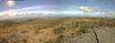 ./images/calvert/hecate/20250514/hecate20250514_102510M.jpg