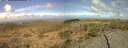 ./images/calvert/hecate/20250514/hecate20250514_103010M.jpg