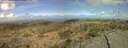 ./images/calvert/hecate/20250514/hecate20250514_103510M.jpg