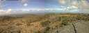 ./images/calvert/hecate/20250514/hecate20250514_104510M.jpg