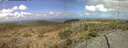 ./images/calvert/hecate/20250514/hecate20250514_110009M.jpg