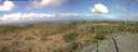 ./images/calvert/hecate/20250514/hecate20250514_111508M.jpg