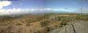 ./images/calvert/hecate/20250514/hecate20250514_113510M.jpg