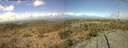 ./images/calvert/hecate/20250514/hecate20250514_114010M.jpg