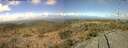 ./images/calvert/hecate/20250514/hecate20250514_114510M.jpg