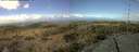./images/calvert/hecate/20250514/hecate20250514_115009M.jpg