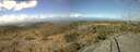 ./images/calvert/hecate/20250514/hecate20250514_115510M.jpg