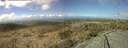 ./images/calvert/hecate/20250514/hecate20250514_120510M.jpg