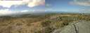 ./images/calvert/hecate/20250514/hecate20250514_122510M.jpg