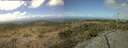 ./images/calvert/hecate/20250514/hecate20250514_123510M.jpg