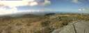 ./images/calvert/hecate/20250514/hecate20250514_125510M.jpg