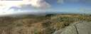 ./images/calvert/hecate/20250514/hecate20250514_130510M.jpg
