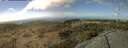 ./images/calvert/hecate/20250514/hecate20250514_133510M.jpg