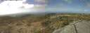 ./images/calvert/hecate/20250514/hecate20250514_135510M.jpg
