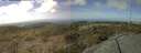 ./images/calvert/hecate/20250514/hecate20250514_140012M.jpg