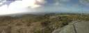 ./images/calvert/hecate/20250514/hecate20250514_140510M.jpg