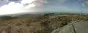 ./images/calvert/hecate/20250514/hecate20250514_141510M.jpg