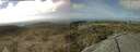 ./images/calvert/hecate/20250514/hecate20250514_142510M.jpg