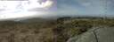 ./images/calvert/hecate/20250514/hecate20250514_145010M.jpg