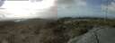 ./images/calvert/hecate/20250514/hecate20250514_160510M.jpg
