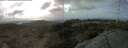 ./images/calvert/hecate/20250514/hecate20250514_164010M.jpg