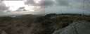 ./images/calvert/hecate/20250514/hecate20250514_165010M.jpg