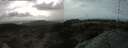 ./images/calvert/hecate/20250514/hecate20250514_165510M.jpg