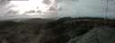 ./images/calvert/hecate/20250514/hecate20250514_170510M.jpg