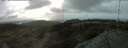 ./images/calvert/hecate/20250514/hecate20250514_171510M.jpg