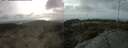 ./images/calvert/hecate/20250514/hecate20250514_172509M.jpg
