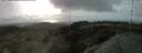 ./images/calvert/hecate/20250514/hecate20250514_173010M.jpg