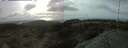 ./images/calvert/hecate/20250514/hecate20250514_173507M.jpg