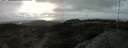 ./images/calvert/hecate/20250514/hecate20250514_174010M.jpg