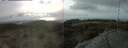 ./images/calvert/hecate/20250514/hecate20250514_174510M.jpg