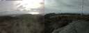 ./images/calvert/hecate/20250514/hecate20250514_175010M.jpg