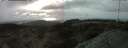 ./images/calvert/hecate/20250514/hecate20250514_175510M.jpg